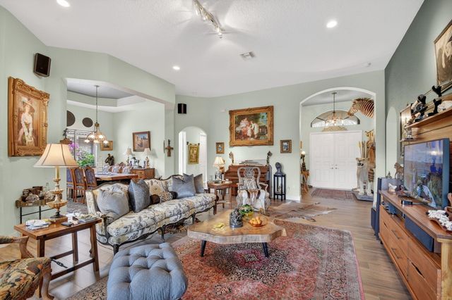 11024 Via Amalfi, Boynton Beach, FL 33437