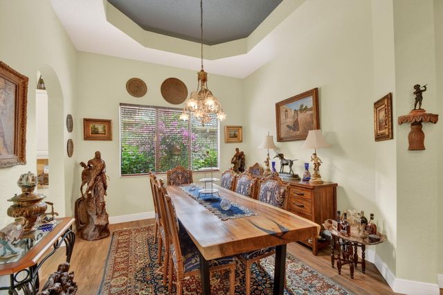 11024 Via Amalfi, Boynton Beach, FL 33437