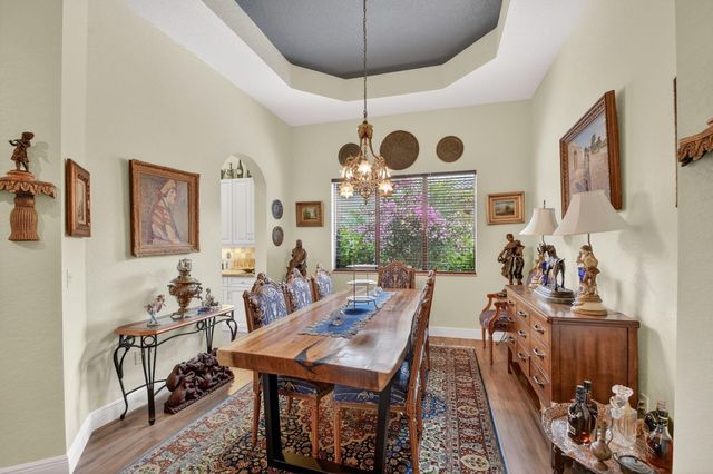 11024 Via Amalfi, Boynton Beach, FL 33437