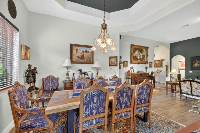 11024 Via Amalfi, Boynton Beach, FL 33437