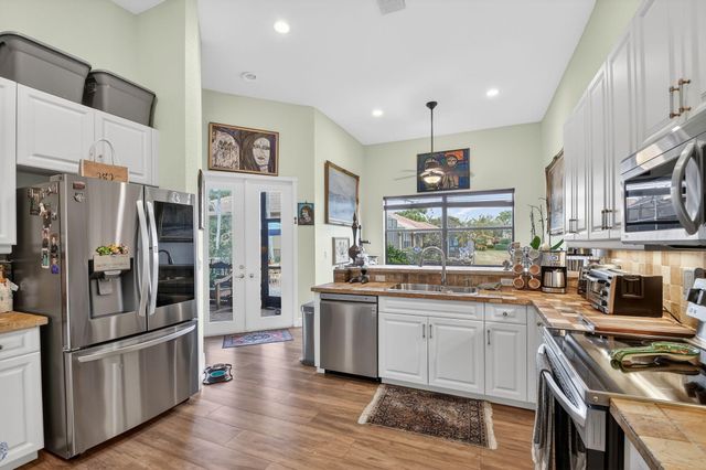 11024 Via Amalfi, Boynton Beach, FL 33437