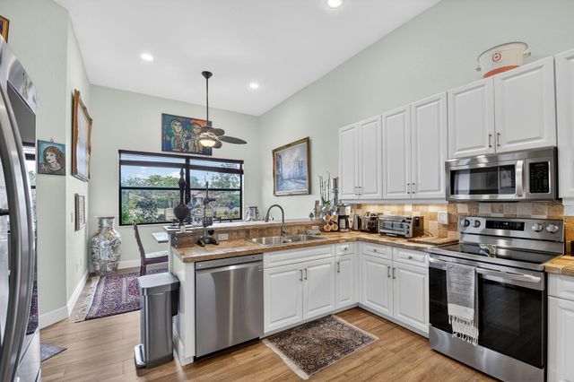 11024 Via Amalfi, Boynton Beach, FL 33437