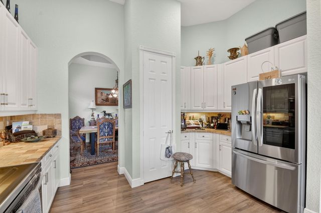 11024 Via Amalfi, Boynton Beach, FL 33437