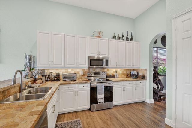 11024 Via Amalfi, Boynton Beach, FL 33437