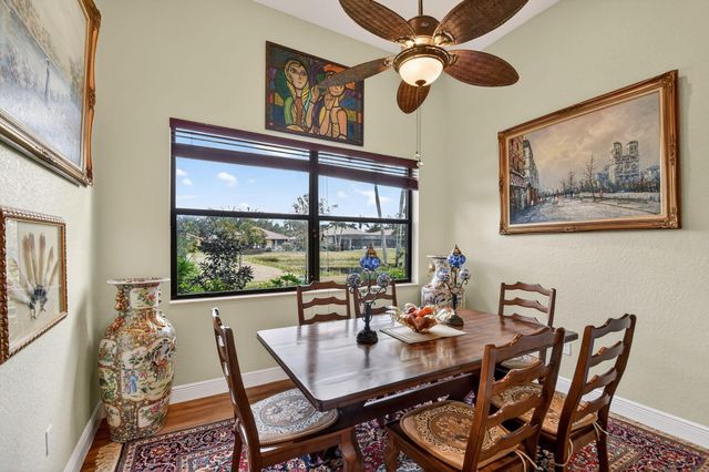 11024 Via Amalfi, Boynton Beach, FL 33437