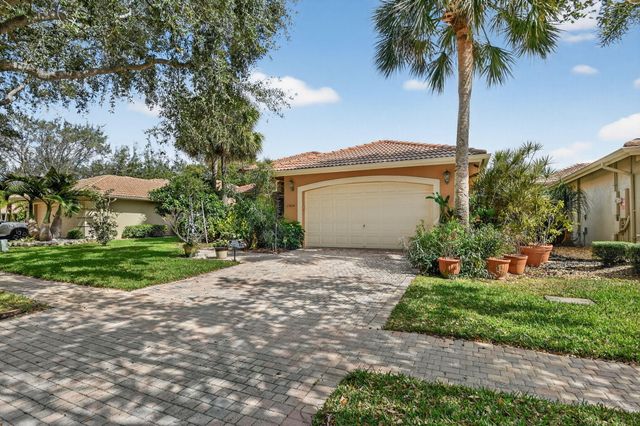 11024 Via Amalfi, Boynton Beach, FL 33437