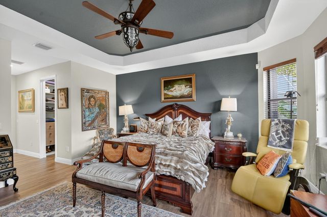 11024 Via Amalfi, Boynton Beach, FL 33437