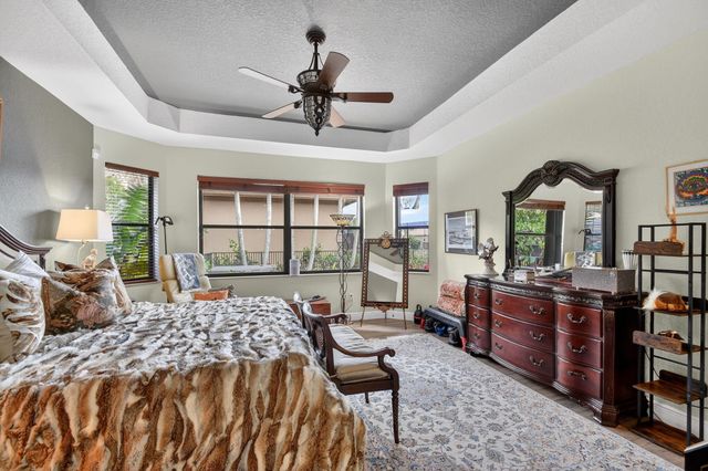 11024 Via Amalfi, Boynton Beach, FL 33437