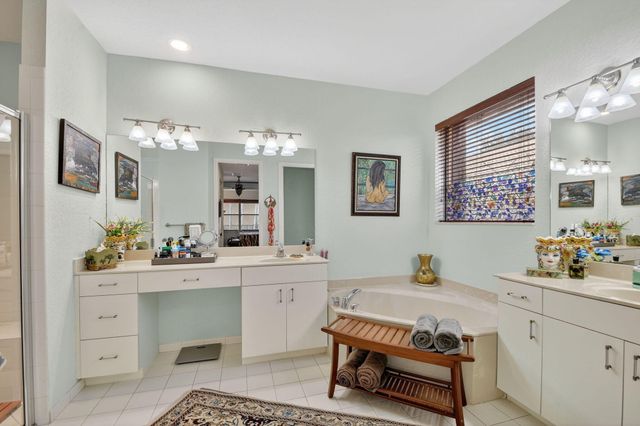 11024 Via Amalfi, Boynton Beach, FL 33437