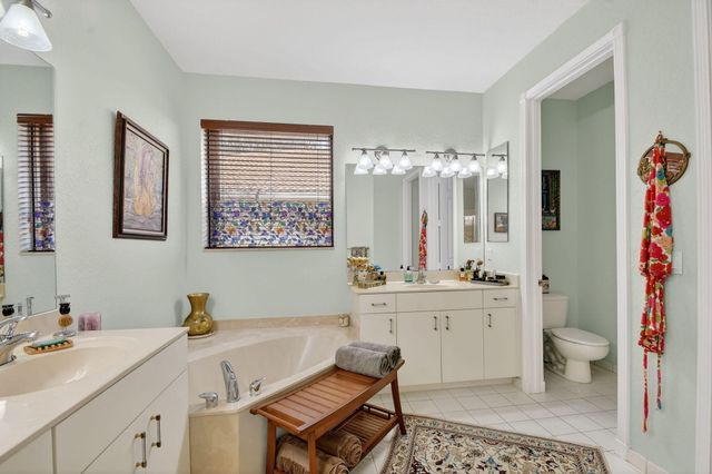 11024 Via Amalfi, Boynton Beach, FL 33437