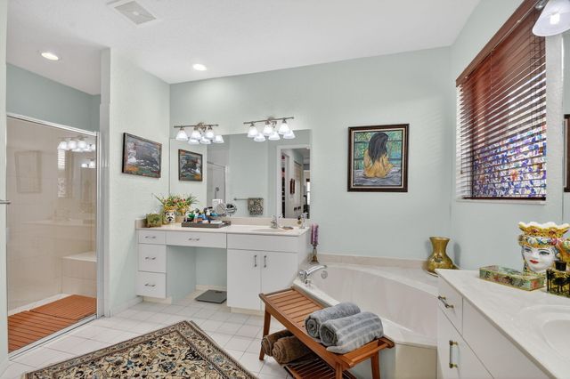 11024 Via Amalfi, Boynton Beach, FL 33437