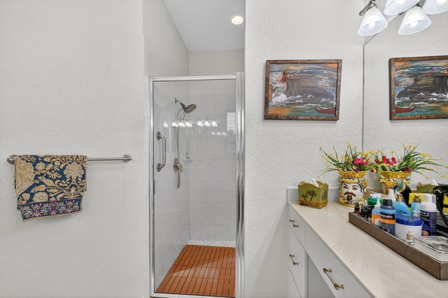 11024 Via Amalfi, Boynton Beach, FL 33437