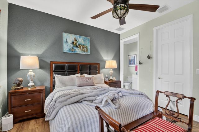 11024 Via Amalfi, Boynton Beach, FL 33437