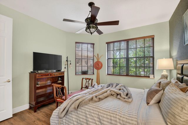 11024 Via Amalfi, Boynton Beach, FL 33437