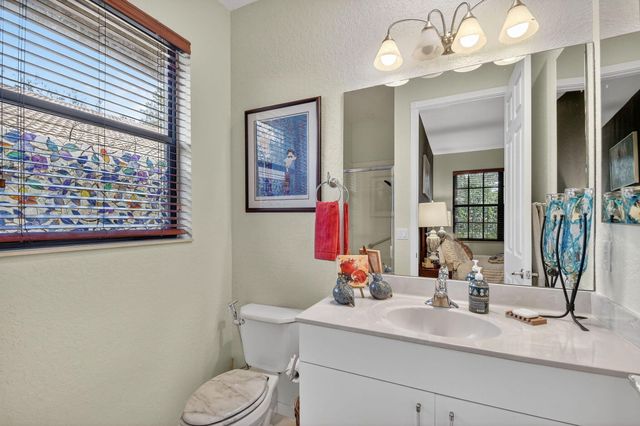 11024 Via Amalfi, Boynton Beach, FL 33437