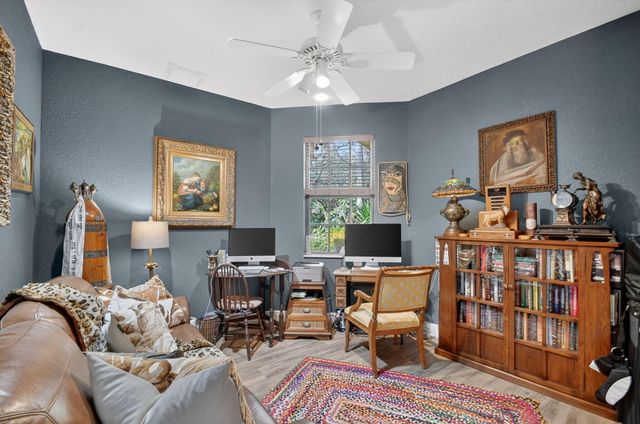 11024 Via Amalfi, Boynton Beach, FL 33437