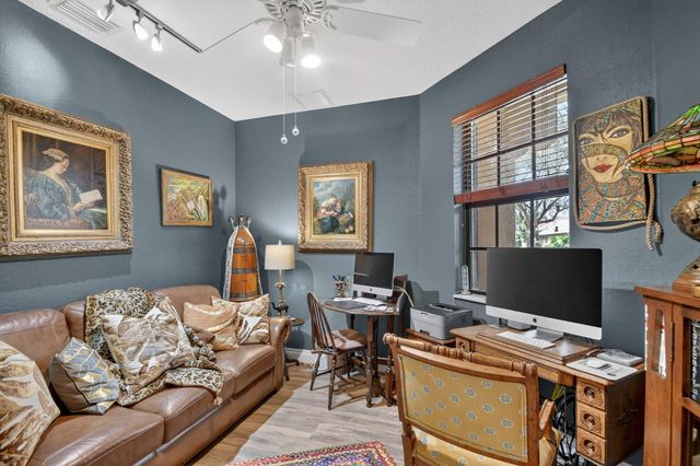 11024 Via Amalfi, Boynton Beach, FL 33437