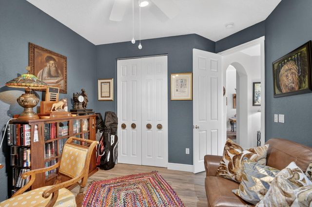 11024 Via Amalfi, Boynton Beach, FL 33437