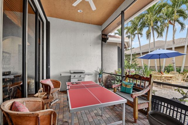 11024 Via Amalfi, Boynton Beach, FL 33437