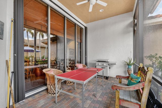 11024 Via Amalfi, Boynton Beach, FL 33437