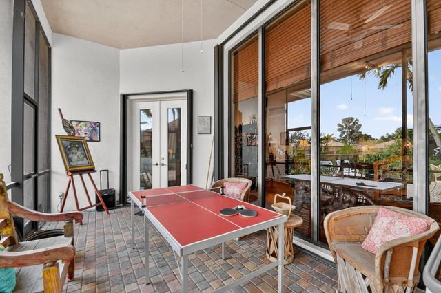 11024 Via Amalfi, Boynton Beach, FL 33437