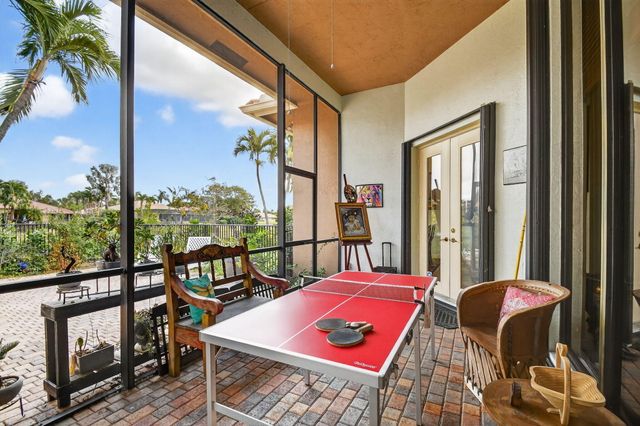 11024 Via Amalfi, Boynton Beach, FL 33437