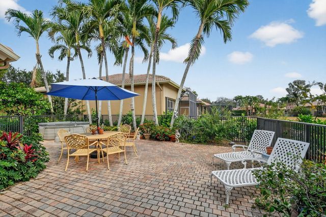 11024 Via Amalfi, Boynton Beach, FL 33437
