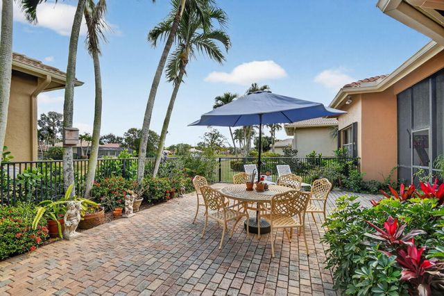 11024 Via Amalfi, Boynton Beach, FL 33437