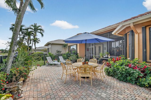 11024 Via Amalfi, Boynton Beach, FL 33437