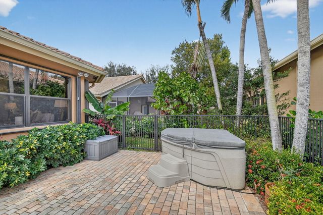 11024 Via Amalfi, Boynton Beach, FL 33437