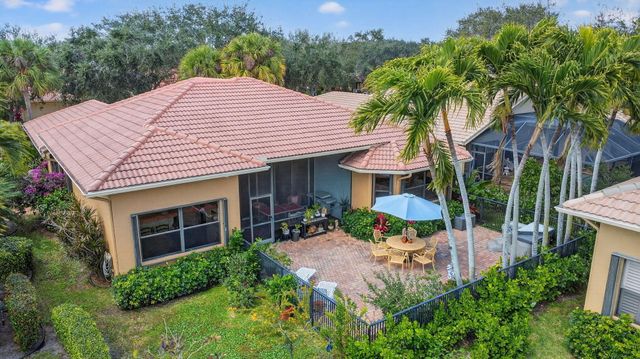 11024 Via Amalfi, Boynton Beach, FL 33437