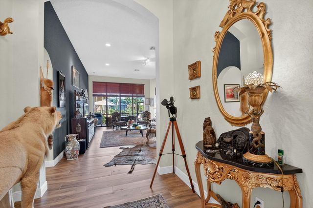 11024 Via Amalfi, Boynton Beach, FL 33437