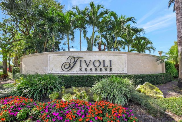 11024 Via Amalfi, Boynton Beach, FL 33437