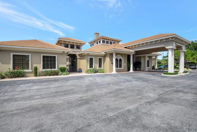11024 Via Amalfi, Boynton Beach, FL 33437