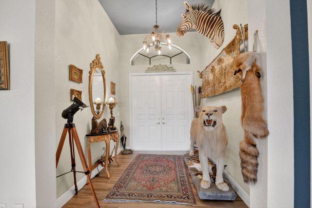 11024 Via Amalfi, Boynton Beach, FL 33437