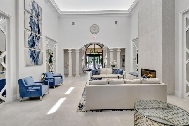 11024 Via Amalfi, Boynton Beach, FL 33437