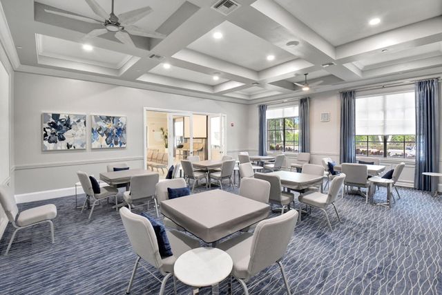 11024 Via Amalfi, Boynton Beach, FL 33437