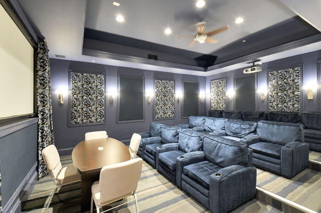 11024 Via Amalfi, Boynton Beach, FL 33437