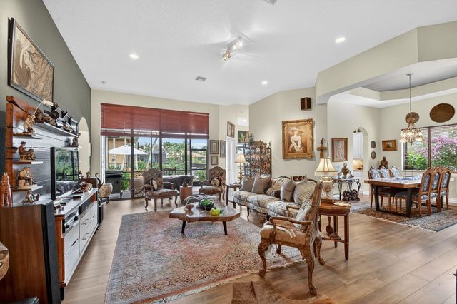 11024 Via Amalfi, Boynton Beach, FL 33437