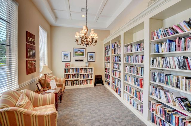 11024 Via Amalfi, Boynton Beach, FL 33437