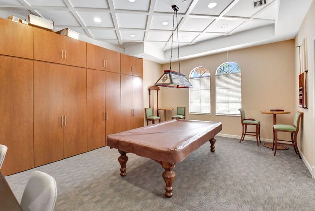 11024 Via Amalfi, Boynton Beach, FL 33437