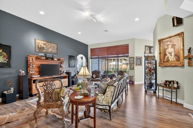 11024 Via Amalfi, Boynton Beach, FL 33437