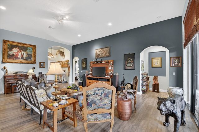 11024 Via Amalfi, Boynton Beach, FL 33437