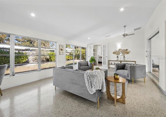 561 CORWOOD DRIVE, Sarasota, FL 34234