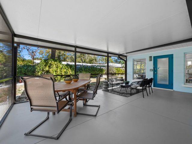 561 CORWOOD DRIVE, Sarasota, FL 34234