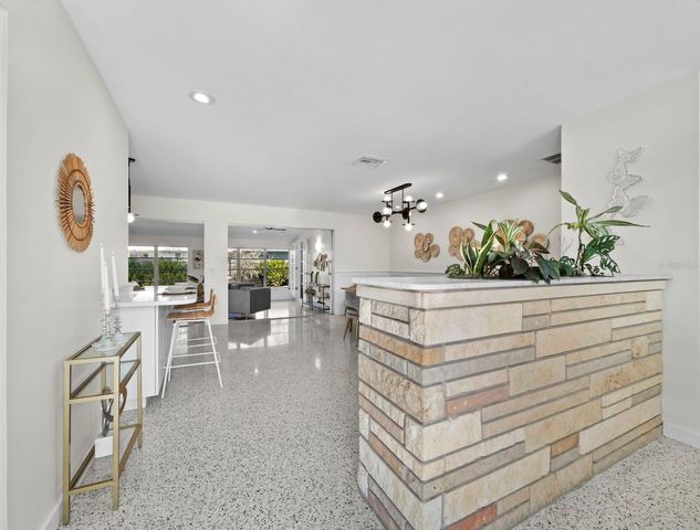 561 CORWOOD DRIVE, Sarasota, FL 34234