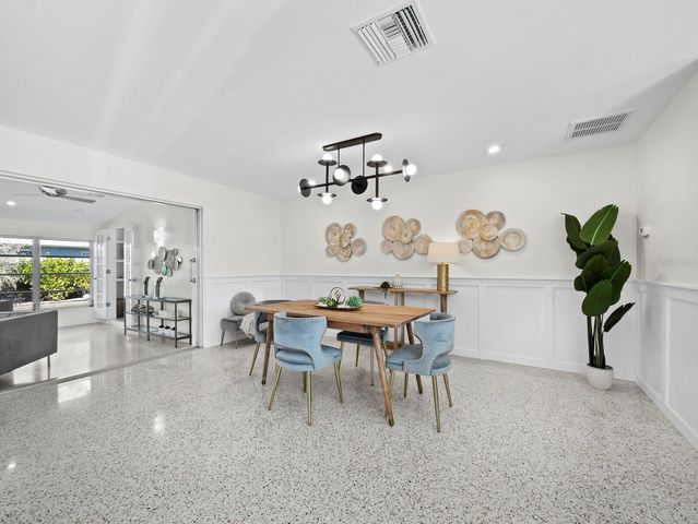 561 CORWOOD DRIVE, Sarasota, FL 34234