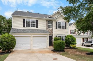 411 Sugar Maple Court, Canton, GA 30114