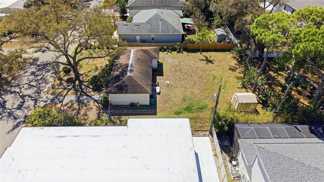 3605 S THATCHER AVENUE, Tampa, FL 33629