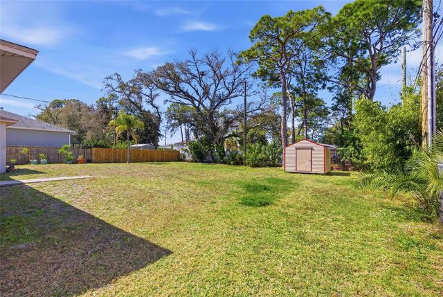 3605 S THATCHER AVENUE, Tampa, FL 33629